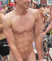 male fun 5993dc20abe06.jpg