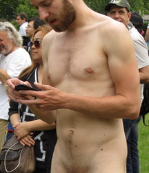 male fun 5993dc2319014.jpg