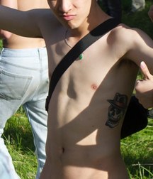 male fun 5993dc25a5eb7.jpg