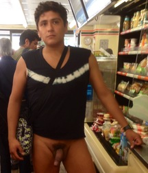 male fun 5993dc2789f9c.jpg