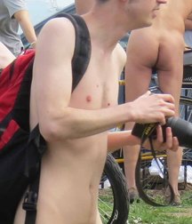 male fun 5993dc324e1ce.jpg