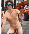 men fun
