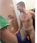 men fun 5994775b597c3.jpg