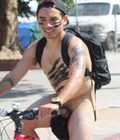 men fun 5994775d2a14c.jpg