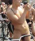 men fun 5994775ee96fe.jpg