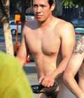 men fun 5994775fc2fc0.jpg