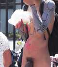 men fun 59947760ab40b.jpg