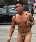 men fun 599477619fed5.jpg