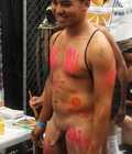 men fun 599477628b46a.jpg