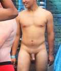 men fun 599477639837e.jpg