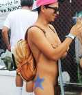 men fun 5994776480579.jpg