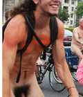 men fun 5994776566fc3.jpg