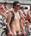 men fun 599477663d6d6.jpg