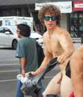 men fun 599477674e41b.jpg