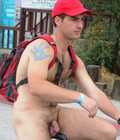 men fun 59947768c62bd.jpg