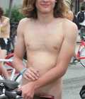 men fun 59947769b0312.jpg