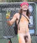 men fun 5994776ac414f.jpg