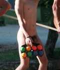 men fun 5994776d89c69.jpg