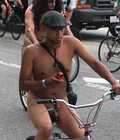 men fun 5994776e9c1ec.jpg