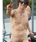 men fun 5994777179a80.jpg