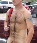 men fun 5994777256597.jpg