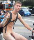 men fun 5994777339969.jpg