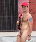 men fun 5994777523fc4.jpg