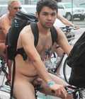 men fun 599477761675a.jpg