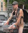 men fun 599477770446f.jpg
