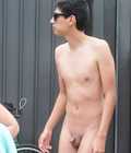 men fun 59947777e02ce.jpg