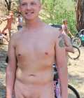 men fun 59947778c6718.jpg