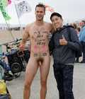 men fun 5994777a4c98a.jpg