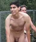 men fun 5994777b3ae14.jpg