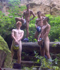 men fun 5994778000f7c.jpg