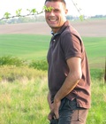 men fun 59947781c728b.jpg
