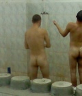 men fun 599477864d8e6.jpg