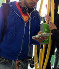 men fun 5994778c0677c.jpg