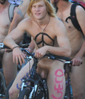 men fun 5994778e40484.jpg