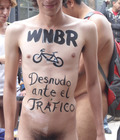 men fun 5994779442e49.jpg