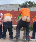 men fun 59947795f2a46.jpg