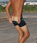 men fun 59947797be091.jpg