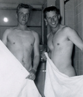 men fun 5994779a15302.jpg