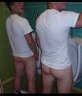men fun 5994779dd2c3c.jpg