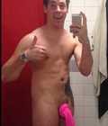 men fun 5994779ec3819.jpg