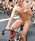 men fun 599477a8db0d1.jpg