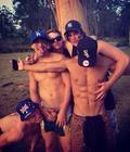 men fun 599477a9c7270.jpg