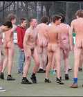 men fun 599477abc77de.jpg