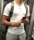 men fun 599477b051819.jpg