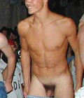 men fun 599477b16c45a.jpg