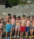 men fun 599477bd71215.jpg